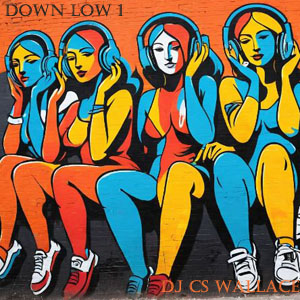 Down Low 1-FREE Download!